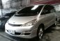 Well-kept Toyota Previa 2004 for sale-2