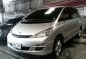 Well-kept Toyota Previa 2004 for sale-2