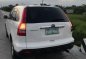 2007 Honda CR-V for sale-5