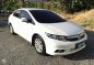 2012 Honda Civic FB 18 EXI Automatic Trans For Sale -4