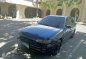 Hyundai Accent 2003 for sale-0