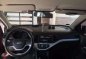 2011 Kia Picanto for sale-1