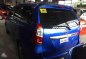 2016 Toyota Avanza 15 G AT Gas Auto Royale Car Exchange-8