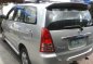 Well-kept Toyota Innova 2005 for sale-5