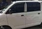 Well-kept Suzuki APV for sale-2