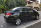 Mitsubishi Mirage G4 2014 GLS Automatic for sale-11