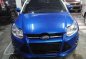 2015 Ford Focus 2.0 S AT (Rosariocars) for sale-2