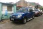 2010 Mitsubishi Adventure GLS Sports Manual Diesel for sale-2