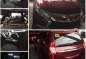 2016 Mitsubishi Montero GLS AT Diesel Auto Royale Car Exchange for sale-9