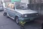 1997 Toyota Tamaraw fx for sale-0