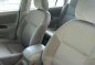 Toyota Innova G Diesel Casa Maintained for sale-3