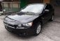 Mitsubishi Lancer EX MX 1.6 Liters 2013 for sale-0