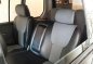 Mitsubishi Adventure 2010 for sale-5