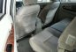 Toyota Innova G Diesel Casa Maintained for sale-4