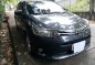 Toyota Vios E Series 2015 Model for sale-0