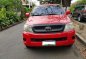 2010 Toyota Hilux for sale-2