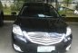 Good as new Toyota Vios 2011 for sale-2