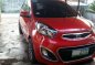 2011 Kia Picanto for sale-7