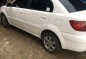 KIA Rio manual transmission 2009 for sale-3