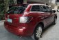 Mazda CX-7 2012 for sale-2