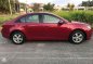 Chevrolet Cruze 2012 for sale-10