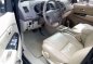 2007 Toyota Fortuner G In good condition For Sale -6