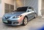 2008 Mazda 3 2.0L top of the line for sale-0