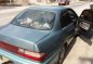 Good as new Toyota Corolla 1997 for sale-3