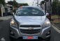 Like New Chevrolet Trax for sale-0