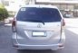 Well-kept Toyota Avanza 2012 for sale-4
