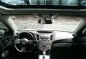 Subaru Legacy 2010 for sale-10