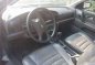 1997 Nissan Altima For sale-7