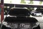 2015 Toyota Fortuner for sale-0