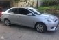 2015 Toyota Vios for sale-0