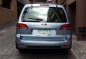 2010 Ford Escape for sale-2