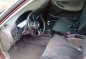 Well-maintained Nissan Sentra 1997 for sale-3