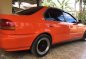 1996 Honda Civic for sale -3