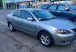 Mazda 3 2006 Excellent A1 condition for sale-0