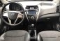 2016 Hyundai Eon for sale-0