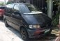 Nissan Serena for sale -1