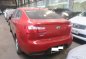 2014 Kia Rio LX 1.2L MT Gas for sale-4