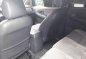 2013 Toyota Innova E Matic Diesel for sale-6