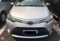 2014 Toyota Vios 1.3e Matic for sale-0