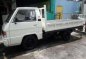 Mitsubishi L300 Dropside 1997 for sale -0