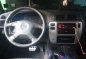 Nissan Patrol 2003 4x2 Diesel for sale -6