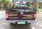 2013 Toyota Hilux 30L 4x4 for sale -6