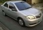 2006 Toyota Vios J for sale -1