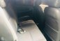 Toyota Innova E 25 for sale -5