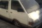 Nissan Vanette 1994 for sale-2