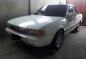 Well-kept Nissan Sentra 1996 for sale-3